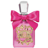 Juicy Couture Viva La Juicy Pink Couture Eau de Parfum Spray - 100ml