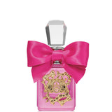 Juicy Couture Viva La Juicy Pink Couture Eau de Parfum Spray - 50ml