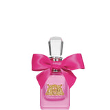 Juicy Couture Viva La Juicy Pink Couture Eau de Parfum Spray - 30ml