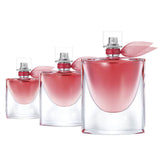 Lancôme La Vie Est Belle Intensément Eau De Parfum 100ml