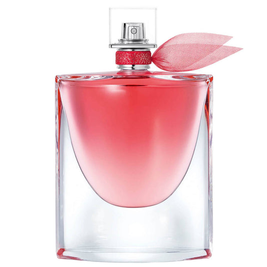 Lancôme La Vie Est Belle Intensément Eau De Parfum 100ml