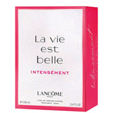 Lancôme La Vie Est Belle Intensément Eau De Parfum 100ml