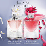 Lancôme La Vie Est Belle Intensément Eau De Parfum 100ml