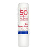 Ultrasun Lip Protection SPF50