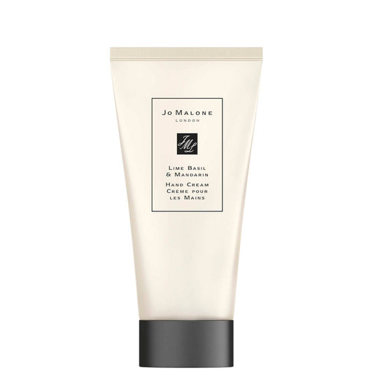 Jo Malone Lime Basil & Mandarin Hand Cream 50ml