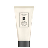 Jo Malone Lime Basil & Mandarin Hand Cream 50ml