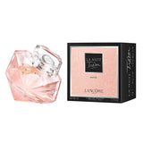 Lancôme La Nuit Tresor Nude Eau de Toilette - 50ml