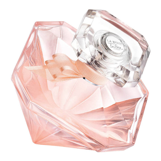 Lancôme La Nuit Tresor Nude Eau de Toilette - 50ml