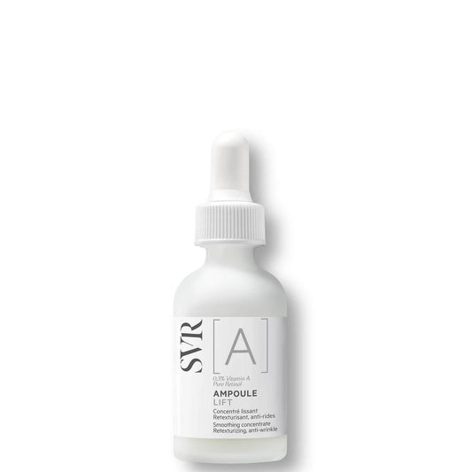 SVR Ampoule Lift [A] - 30ml