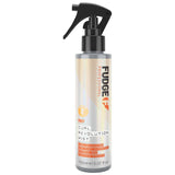 Fudge Curl Revolution Mist 150ml