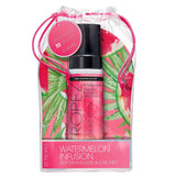 St. Tropez Watermelon Kit