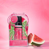 St. Tropez Watermelon Kit