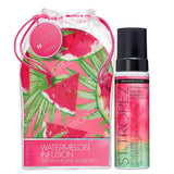 St. Tropez Watermelon Kit