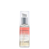 St. Tropez Self Tan Purity Vitamins Face Serum 50ml