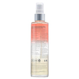 St. Tropez Self Tan Purity Vitamins Mist 200ml