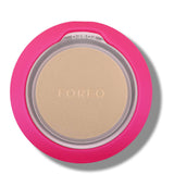 FOREO UFO Mini 2 Device for an Accelerated Mask Treatment