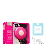 FOREO UFO Mini 2 Device for an Accelerated Mask Treatment