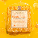 Manuka Honey