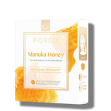 Manuka Honey