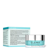 Elemis Pro-Collagen Eye Revive Mask 15ml