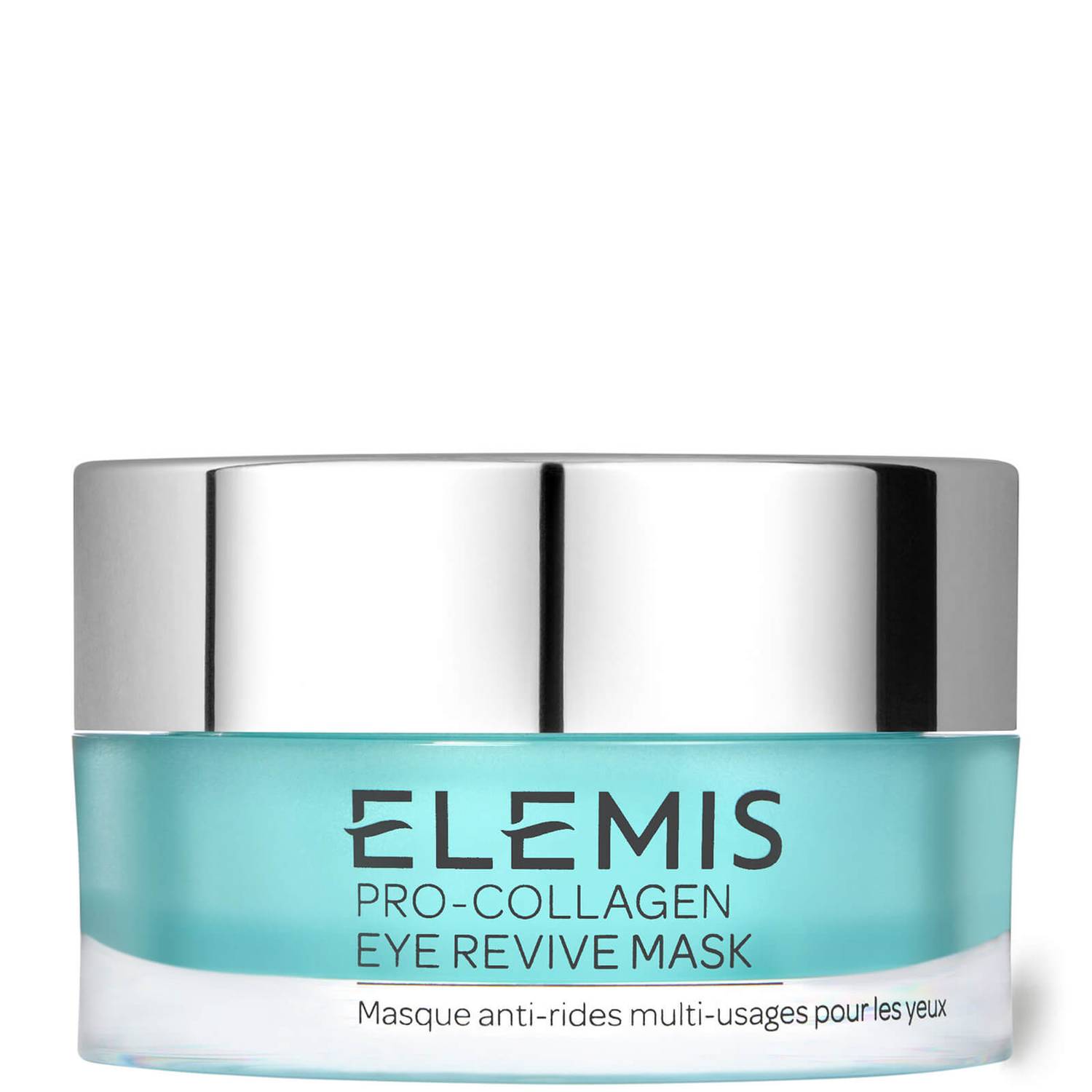 Elemis Pro-Collagen Eye Revive Mask 15ml