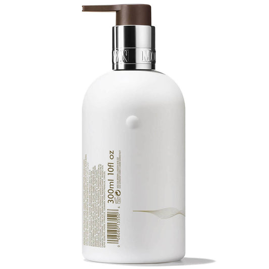 Molton Brown Milk Musk Body Lotion 300ml