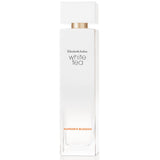 Elizabeth Arden White Tea Mandarin Blossom Eau de Toilette 100ml