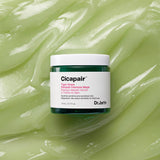 Dr.Jart+ Cicapair Tiger Grass Sleepair Intensive Mask 110ml