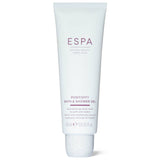 ESPA Positivity Bath and Shower Gel 50ml (Tube)