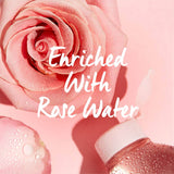 Garnier Micellar Rose Water Cleanse & Glow 100ml