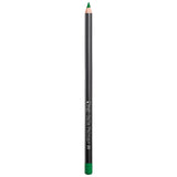 20 Emerald Green