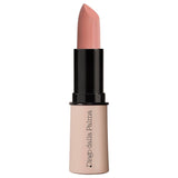 Diego Dalla Palma Nudissimo Lipstick Lady Nude (Various Shades)