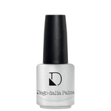 Diego Dalla Palma UV Base Coat Gel Effect - Clear