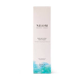 NEOM Organics London Bedtime Hero Bath Foam 200ml