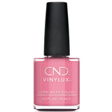 CND Vinylux Kiss From a Rose 15ml