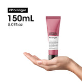 L'Oréal Professionnel Serié Expert Pro Longer Lengths Renewing Cream 150ml