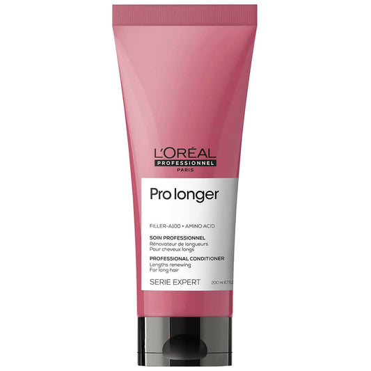 L'Oréal Professionnel Serié Expert Pro Longer Conditioner 200ml