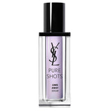 Yves Saint Laurent Pure Shots Serum - Lines Away (Various Types)