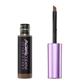 Urban Decay Inked Brow (Various Shades)