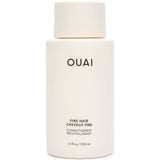 OUAI Fine Hair Conditioner 300ml