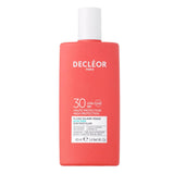 DECLÉOR Aloe Vera Suncare Face Fluid SPF30 40ml