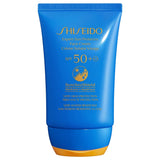 Shiseido Expert Sun Protector Face Cream SPF50