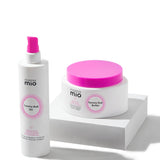 Mama Mio Supersize Bundle (Worth £88.00)