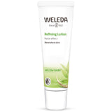 Weleda Vegan Refining Lotion