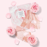 By Terry Baume de Rose Hydrating Sheet Mask 25g