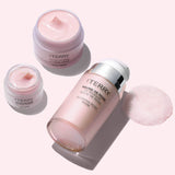 By Terry Baume de Rose Glowing Mask 50g