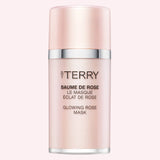 By Terry Baume de Rose Glowing Mask 50g