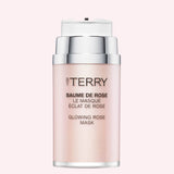 By Terry Baume de Rose Glowing Mask 50g