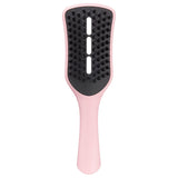 Tangle Teezer The Ultimate Blow-Dry Hairbrush - Tickled Pink