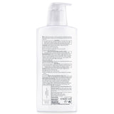 Eucerin AtoControl Bath and Shower Oil 400ml